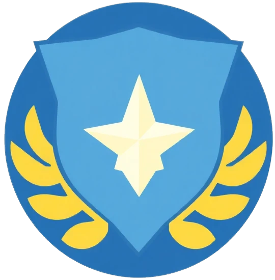 Forças Armadas