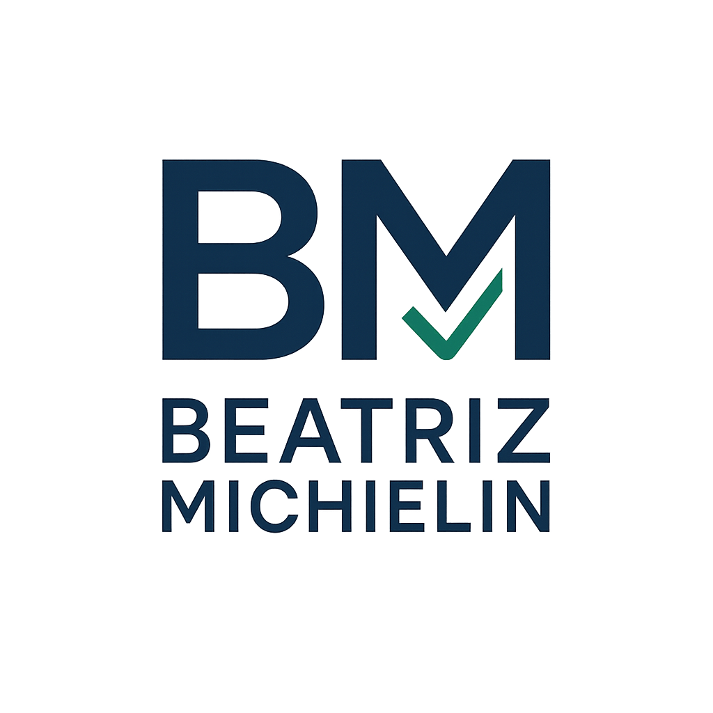 Logo Auge Promotora